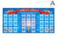 /album/fotogalereya-gotovye-makety-stendov-v-vektore-katalog/st-s-205-x-100-15-prv-jpg/